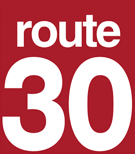 Route 30