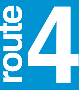 Route 4