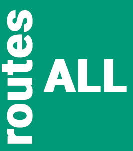 All Routes