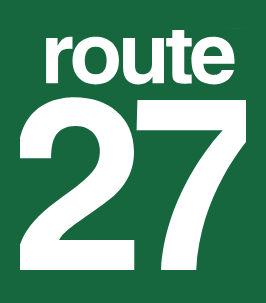 Route 20