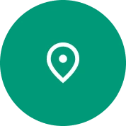 City of Racine Transit Services Address