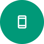 RYDE Racine Contact Number