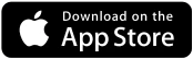 RYDE Racine Apple Store App