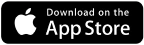  RYDE Racine Apple Store App