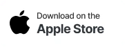 RYDE Racine Apple Store App