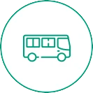 Accessible Vehicle