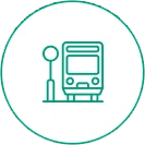 Paratransit