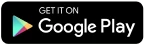 RYDE Racine Google Play App
