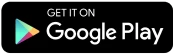 RYDE Racine Google Play App