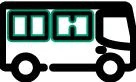 Accesssible Vehicle