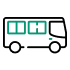Transit Archives