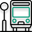 Paratransit