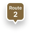 Route 2