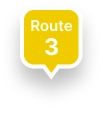 Route 3