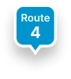 Route 4