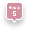 Route 5