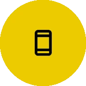 RYDE Racine Contact Number