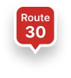 Route 30