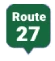 Route 20
