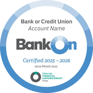 generic-2025-2026-seal